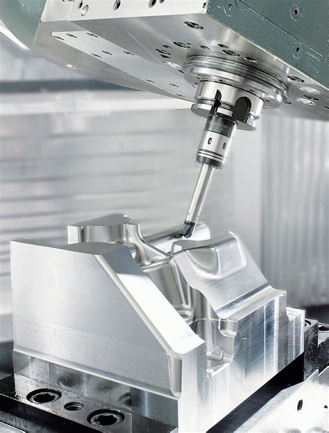 5 axis cnc machining service price|5 axis cnc machining part.